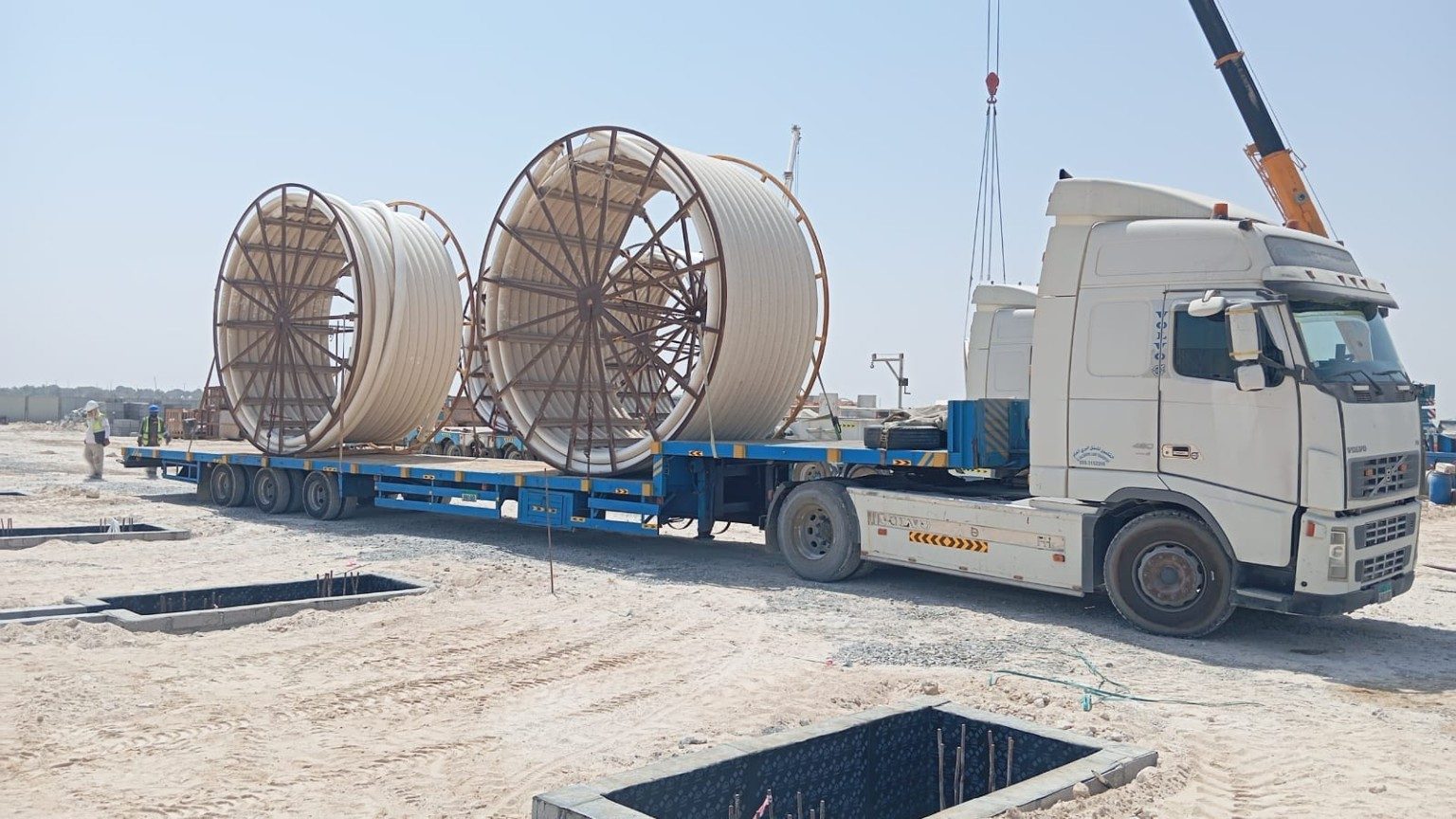 RIESS FZ LLE